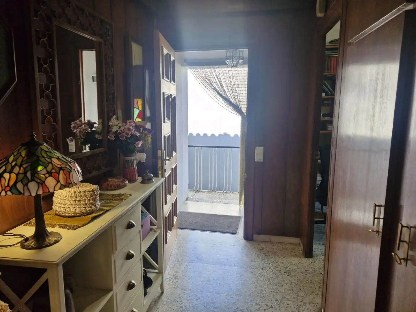 Buildings for sale in Les Planes d'Hostoles