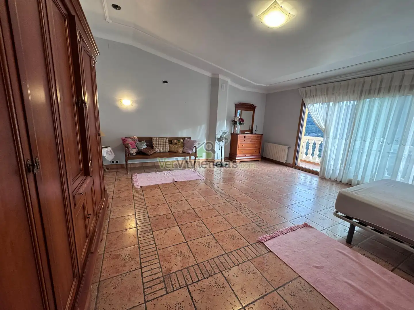 Casa o xalet en venda a Setena Avinguda, 16, Torrelles de Llobregat