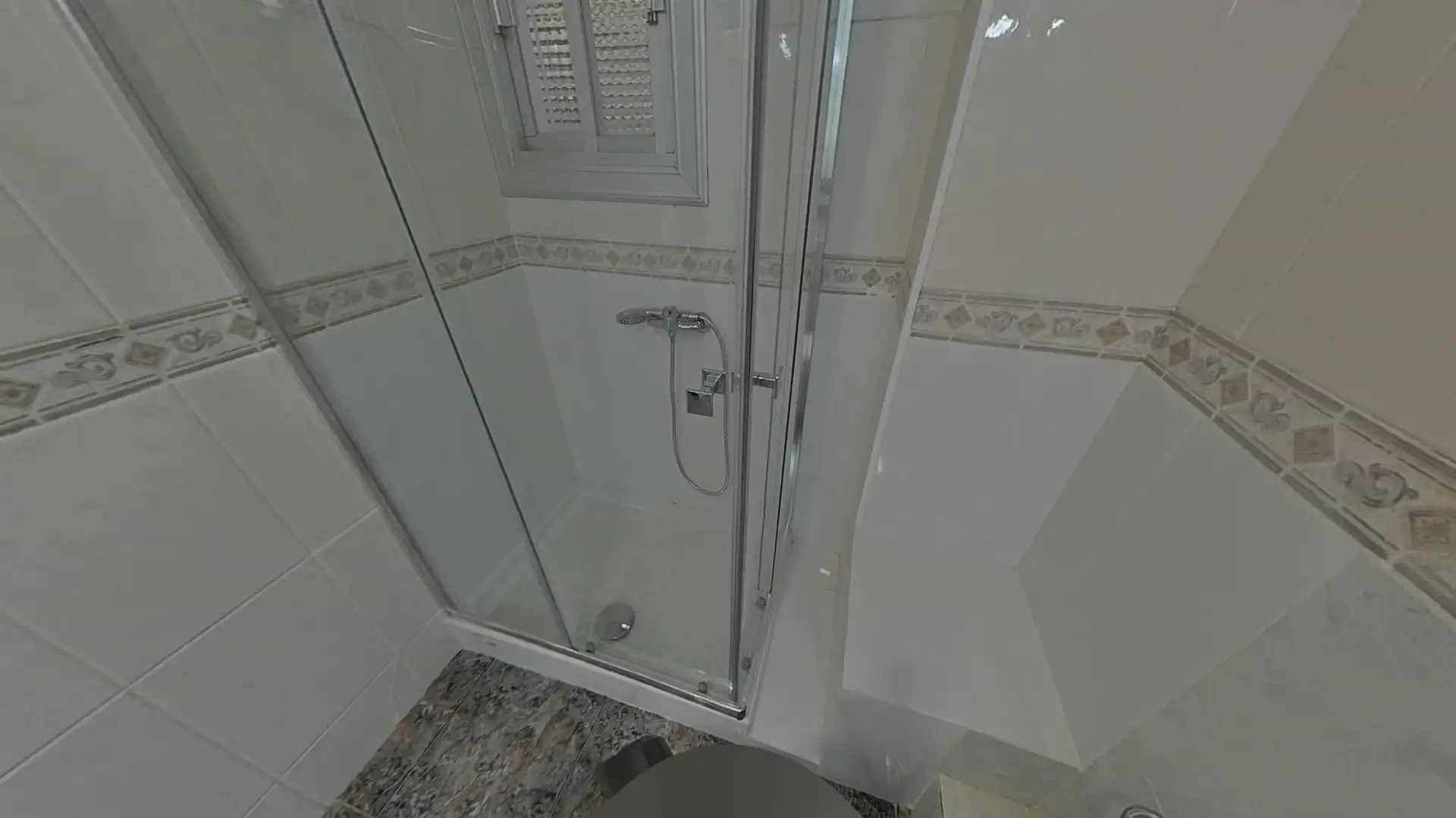 Appartamento con ascensore in vendita a C/ Narcís Monturiol, imagen 21