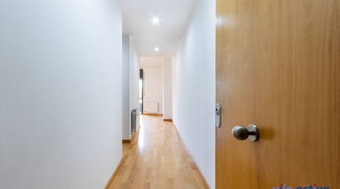 Foto 2 de Pis en venda a Can Palet, Terrassa