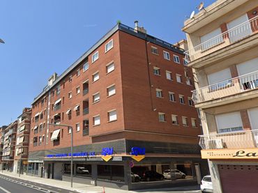 Appartamento in vendita a Ctra Santa Creu de Calafell