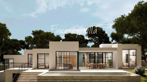 Photo 2 of Houses for sale in Mercadal, Son Parc, Es Mercadal