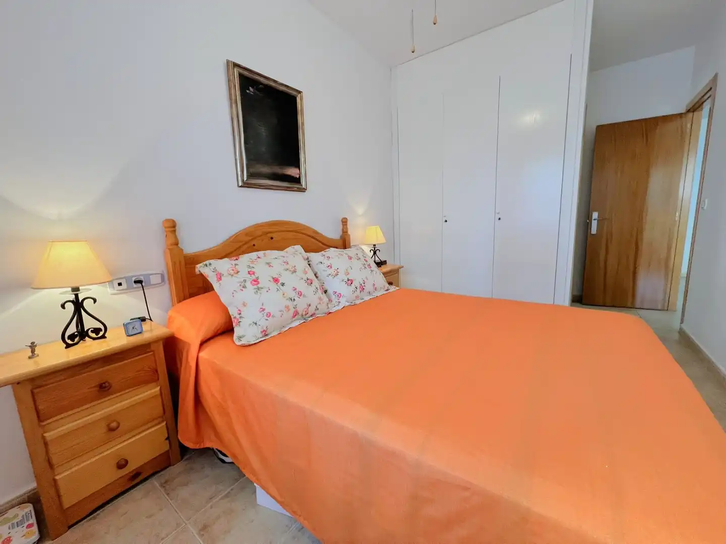 Appartement compact avec ascenseur à vendre à FUNDADORES, imagen 19
