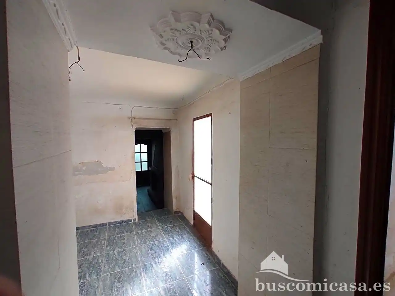 Maison avec terrasse à vendre à La Pompa, imagen 6