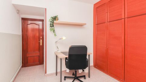 Foto 3 de Habitación en Centre, Reus