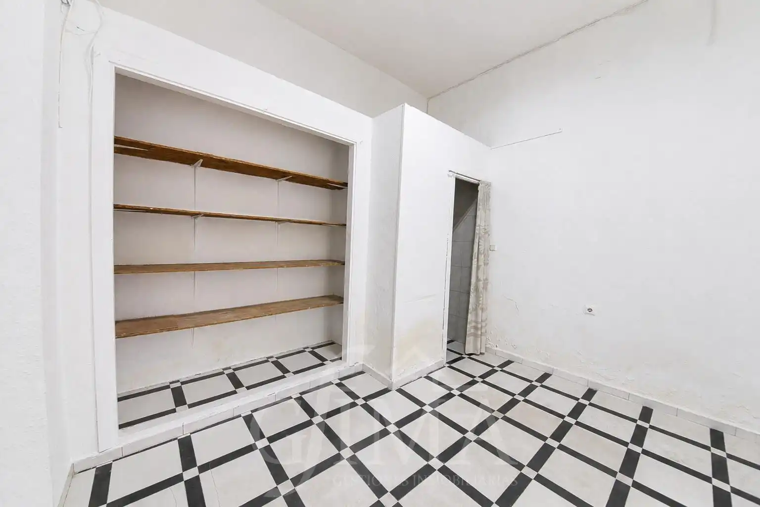 Local comercial de lloguer a Tomelloso, imagen 6