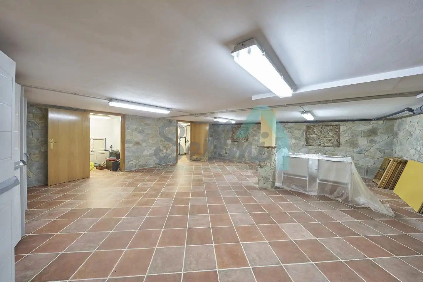Houses for sale in Gozón  with Heating, Private garden and Terrace