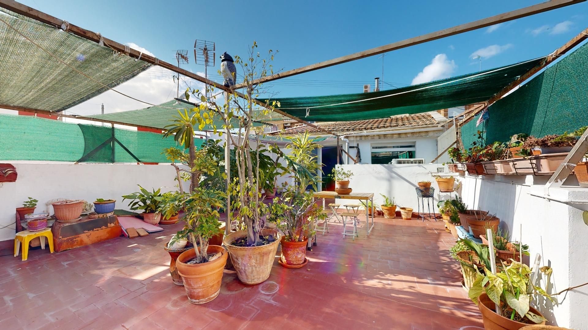 House or chalet for sale in Natzaret