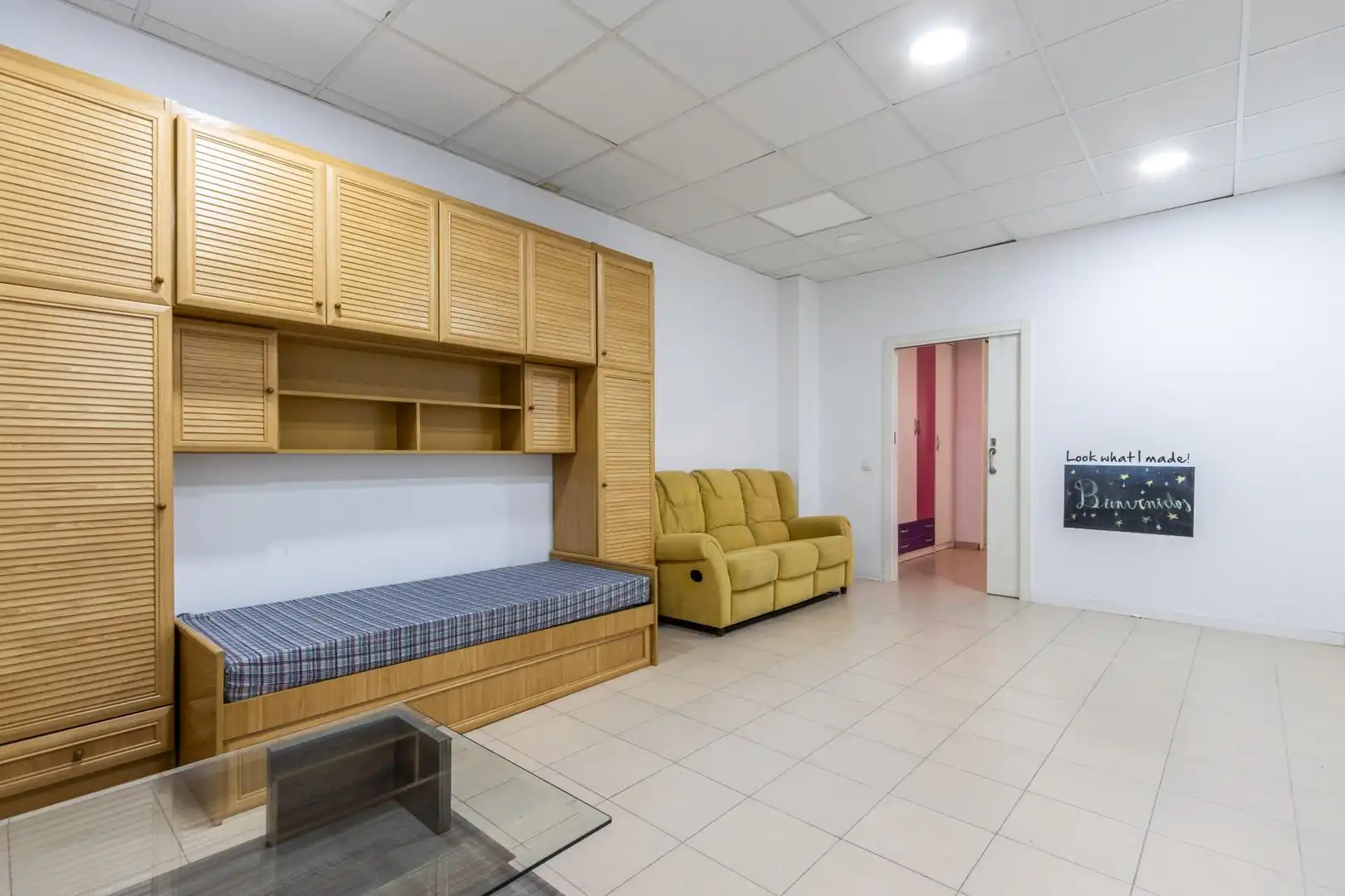 Maison à vendre à Centre - Sant Oleguer, imagen 62
