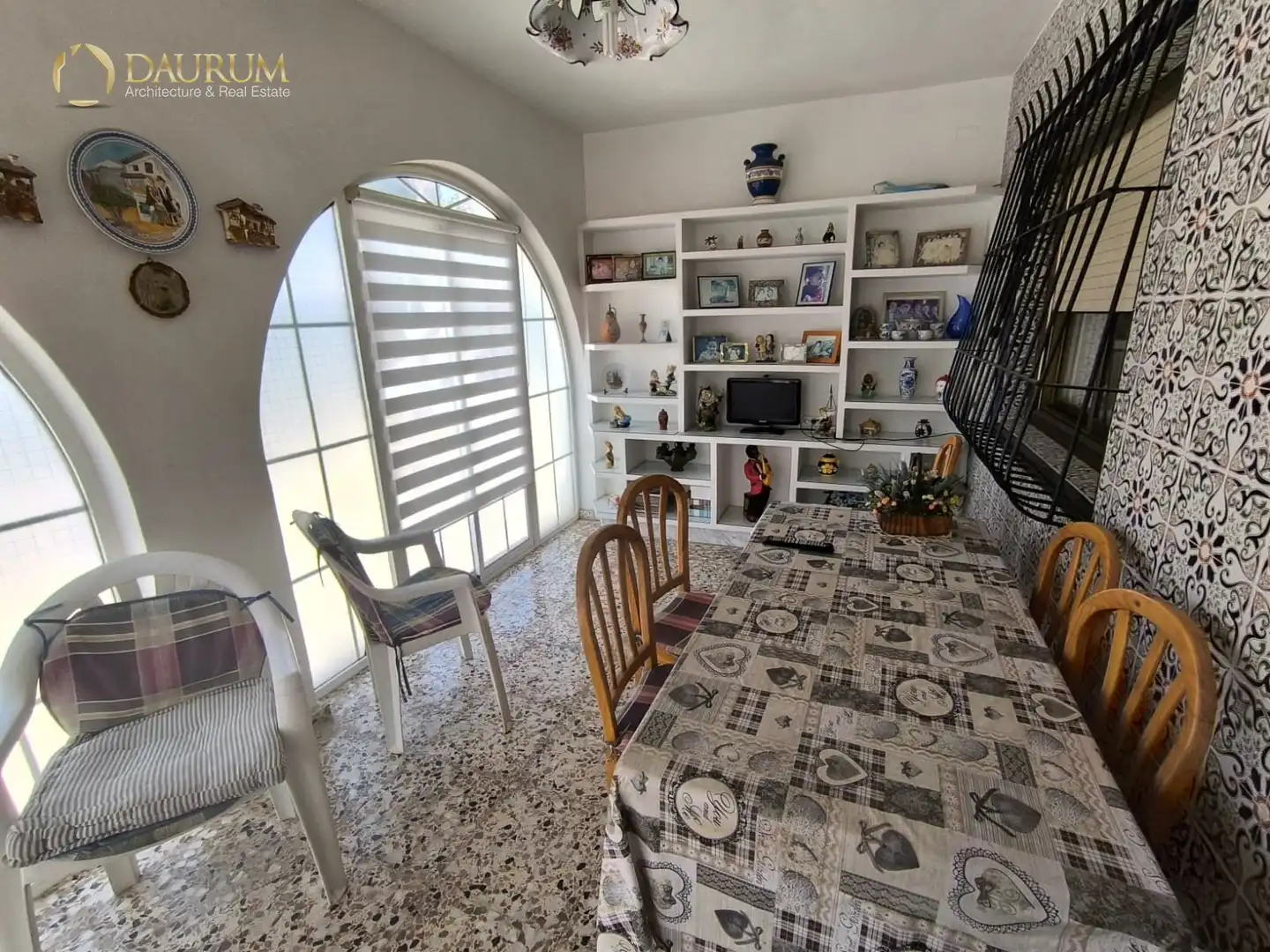 Casa amb piscina en venda a CALLE RIU SEGURA URBANIZACIÓN PISNELLA S/N, imagen 32
