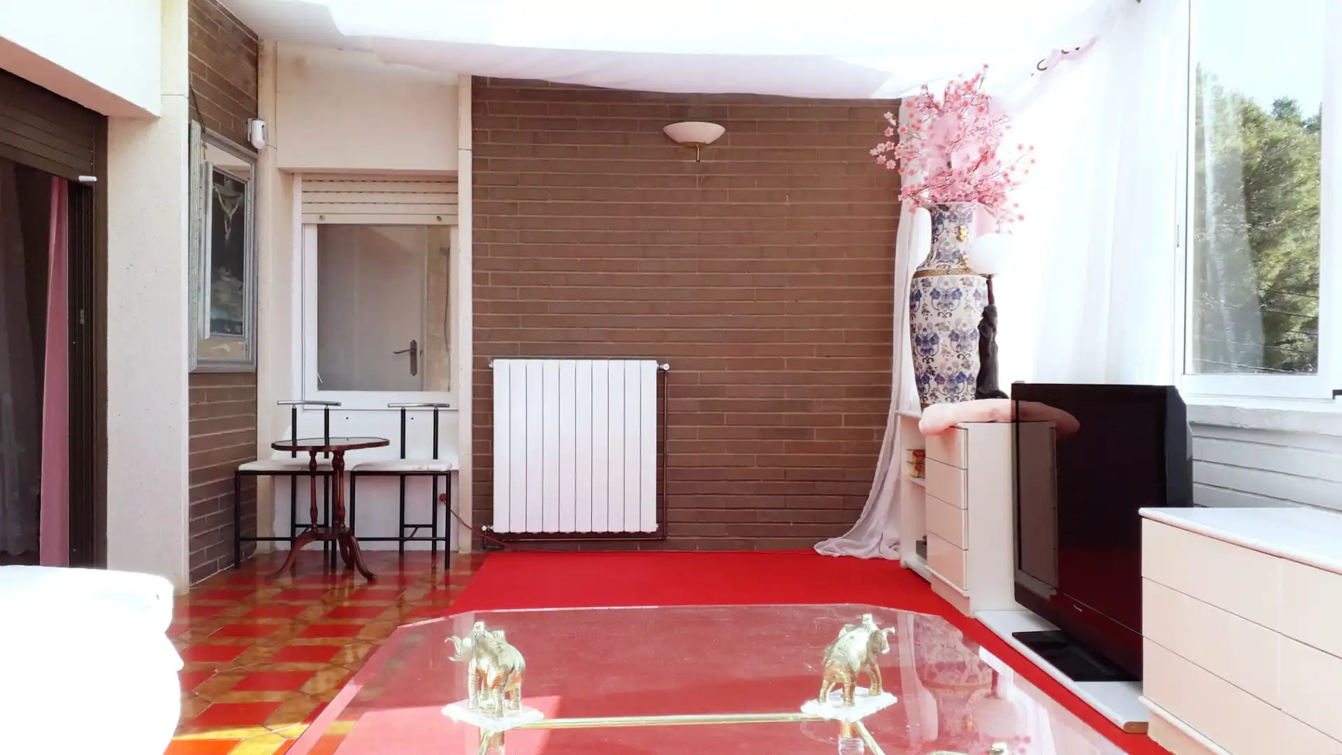 Casa o xalet en venda en Castelldefels amb Aire condicionat, Calefacció i Jardí privat