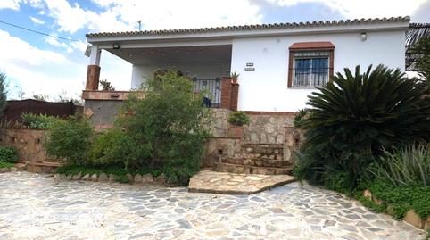 Photo 3 of Country house for sale in Barriada Estación de las Mellizas, Álora, Málaga