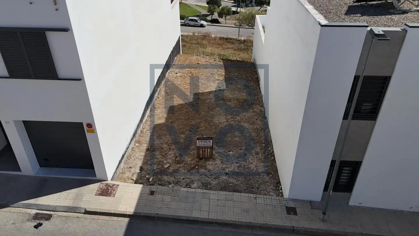 Lands and plots for sale in Lebrija, imagen 4