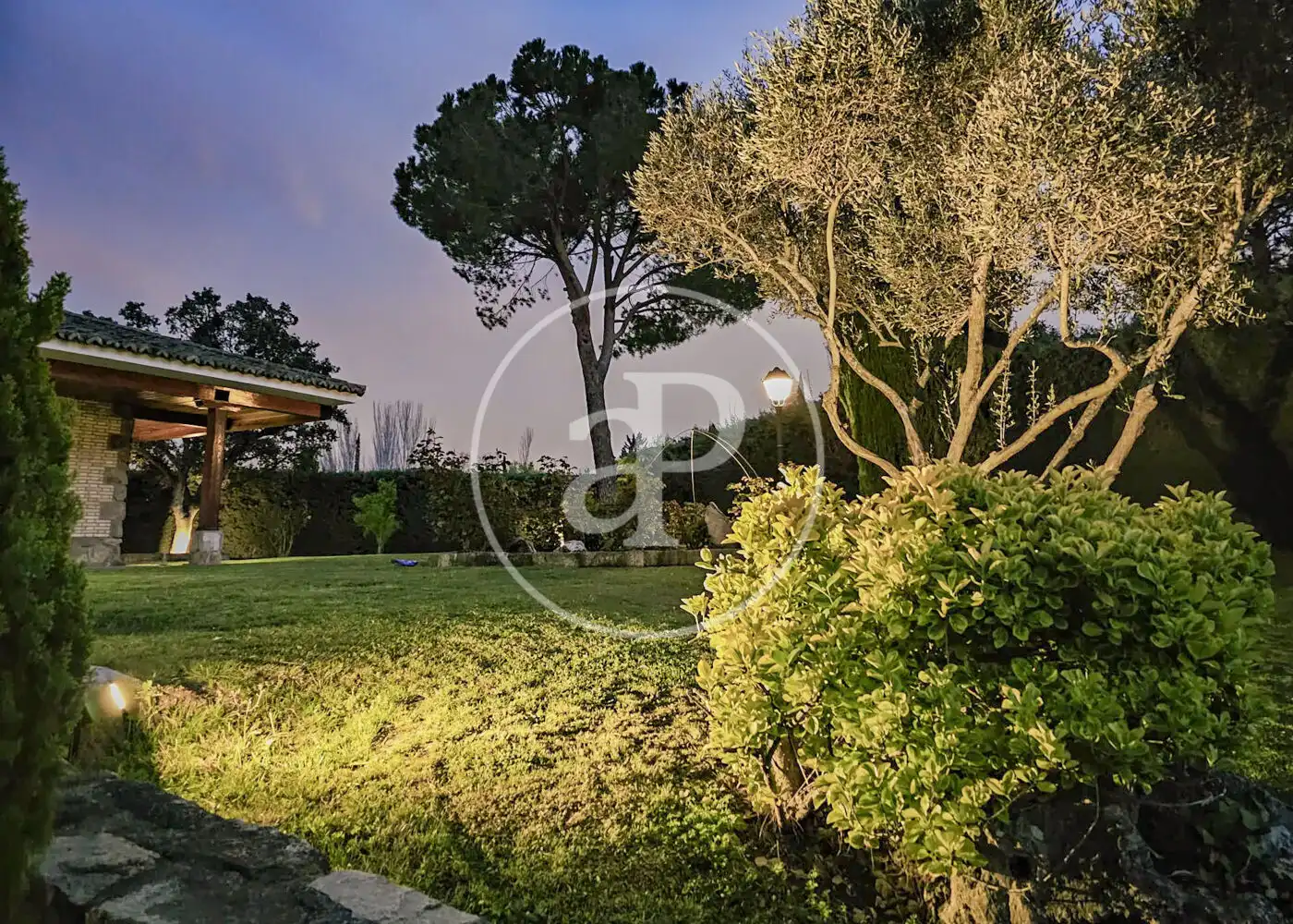 Casa o chalet de alquiler en Fuente del Fresno