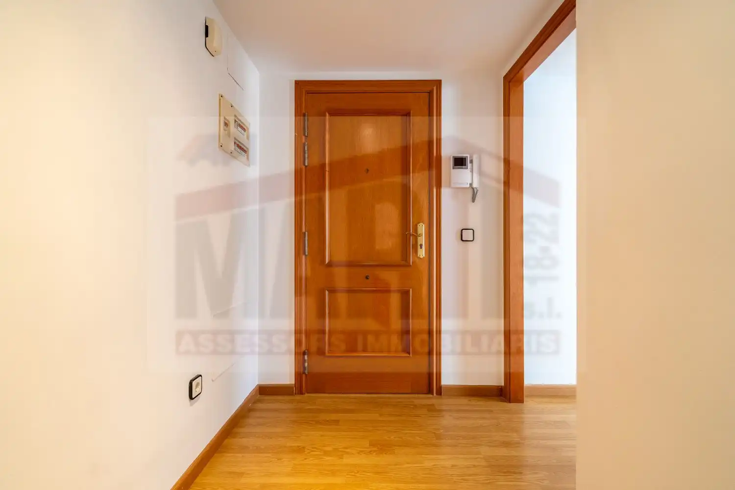 Piso con ascensor en venta en Migjorn, imagen 21