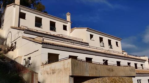 Foto 2 de Edificio en venta en Cotobro, Granada