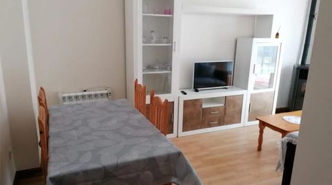 Foto 2 de Apartament de lloguer a Barrio Parte Alta, 17, Aller, Asturias