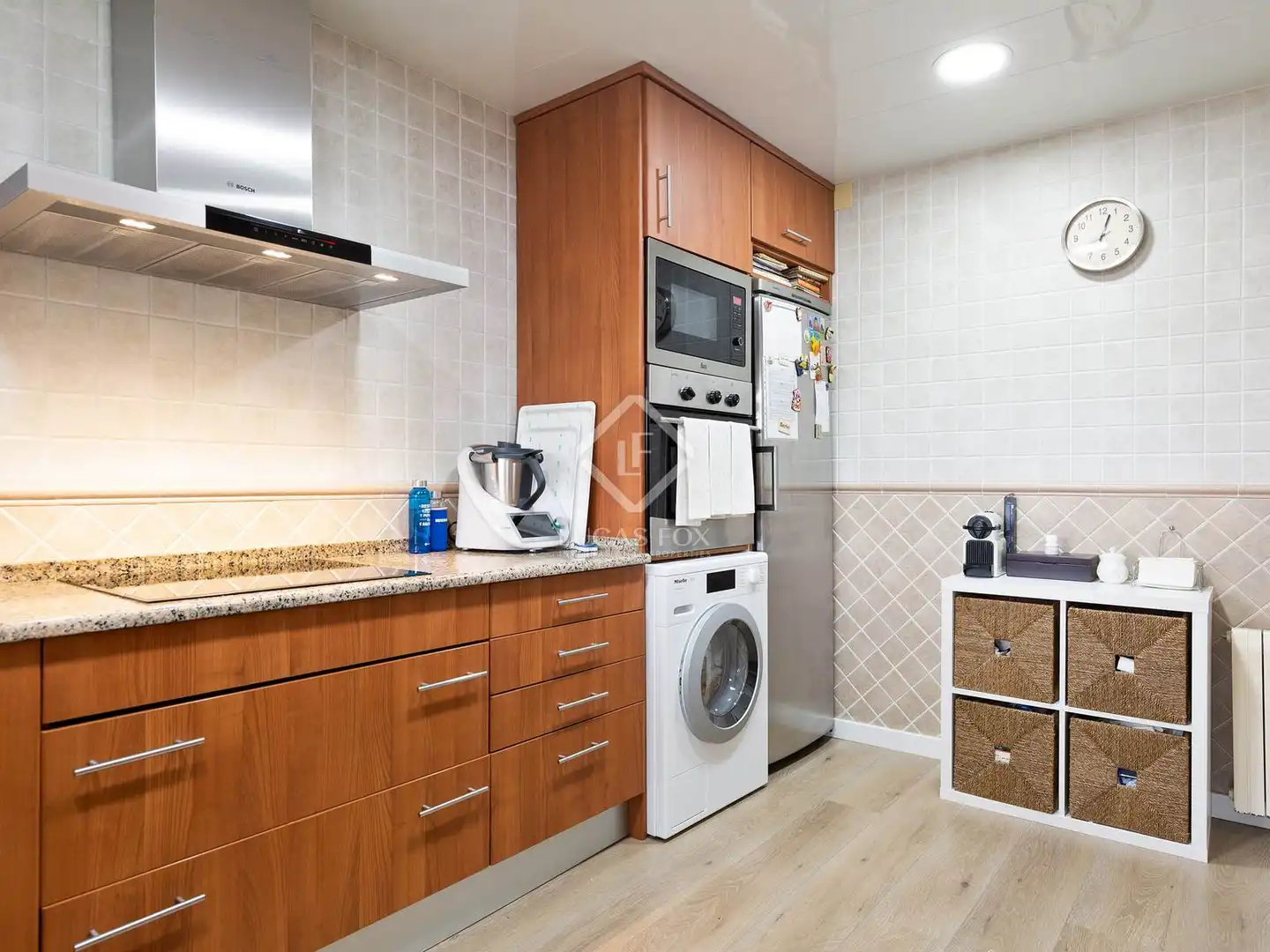 Detached house with terrace for sale in Montmar, imagen 27
