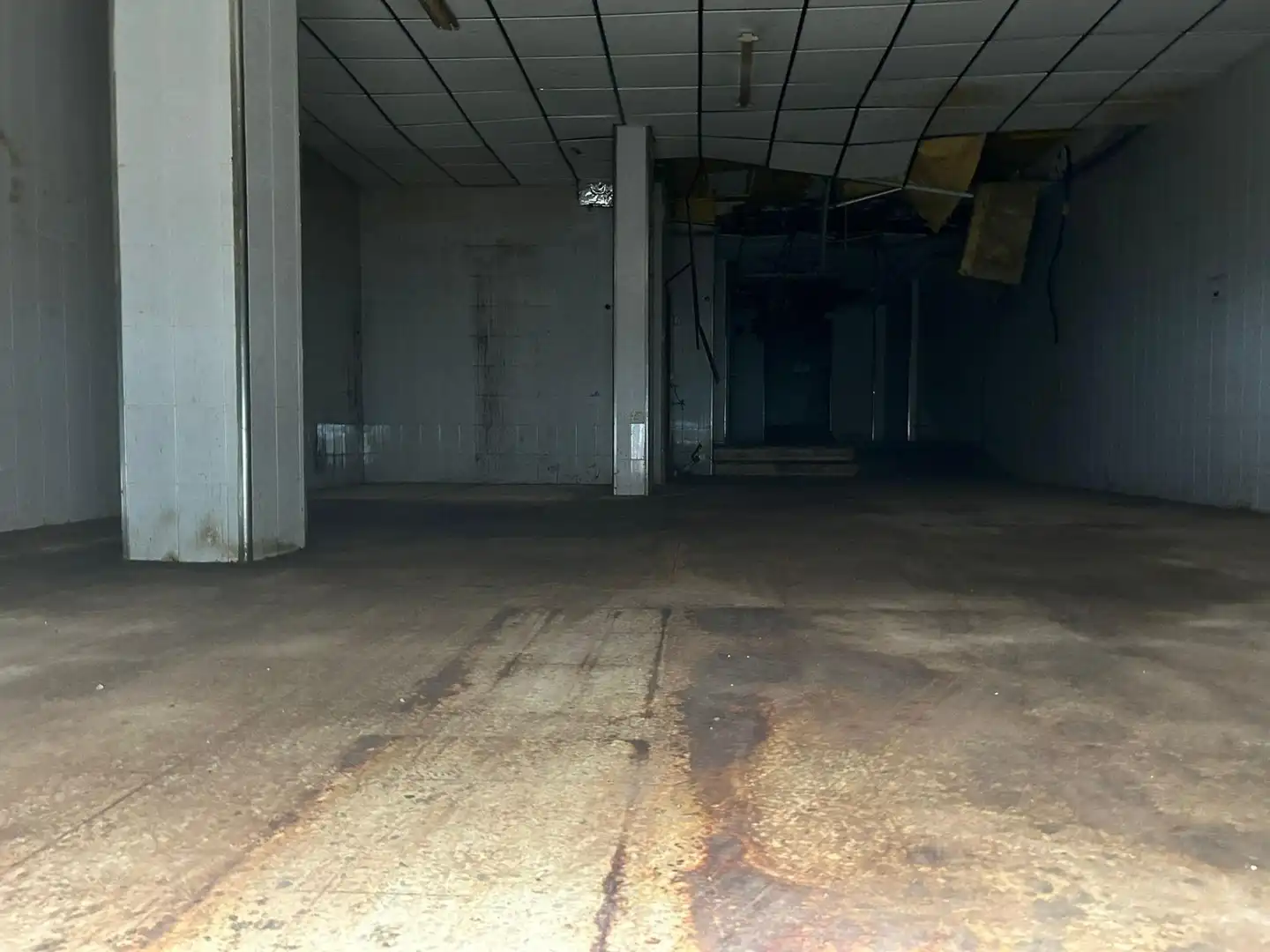 Local comercial en venta en Levante, imagen 10