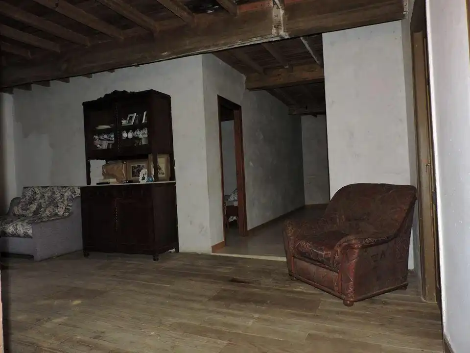 Casa in vendita a Parroquias de Santiago, imagen 8