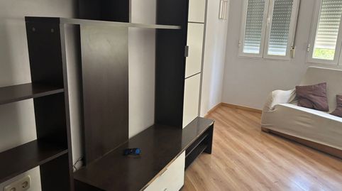 Foto 4 von Wohnung zum Verkauf in Travesía Socuéllamos, Villarrobledo, Albacete
