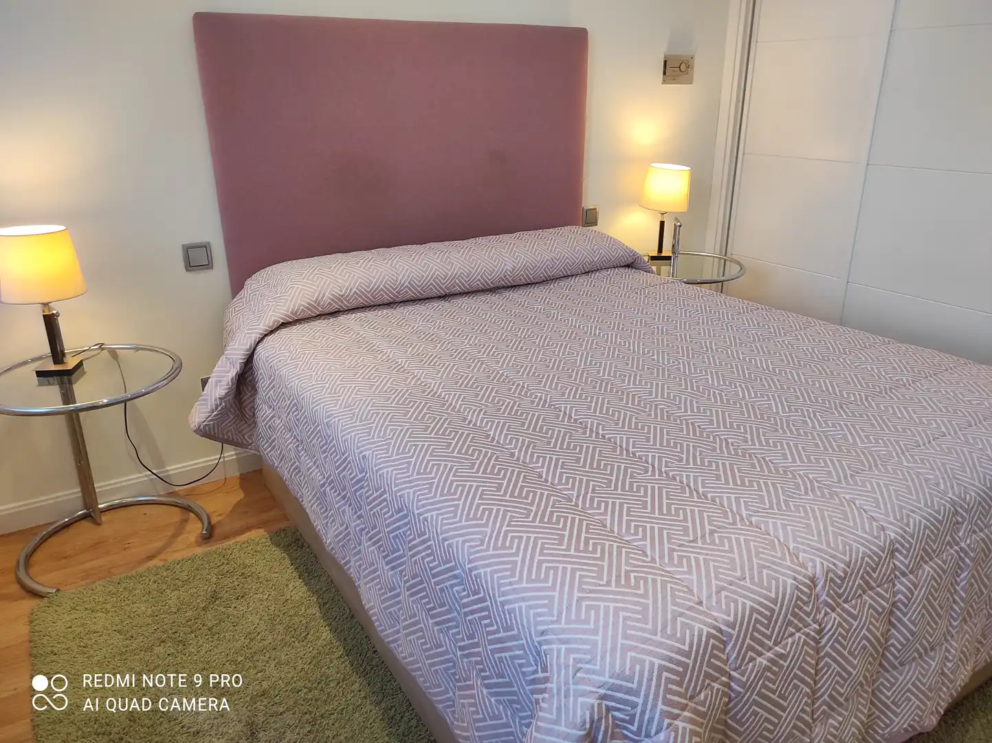 Flat for rent in Calle de la Princesa, Argüelles
