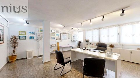 Foto 2 von Büro zur Miete in De la Independència, Silla, Valencia