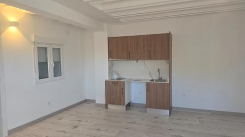 Foto 2 de Piso de alquiler en Urb. Calypo, Navalcarnero