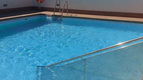 Photo 3 of Flat to rent in San Clemente, San Bartolomé - Millán de Priego, Jaén