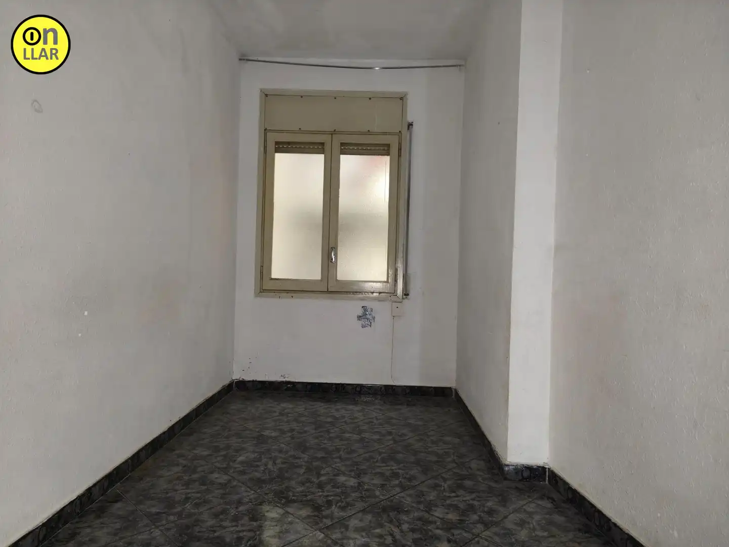 Piso con terraza en venta en SANT ESTEVE, imagen 19