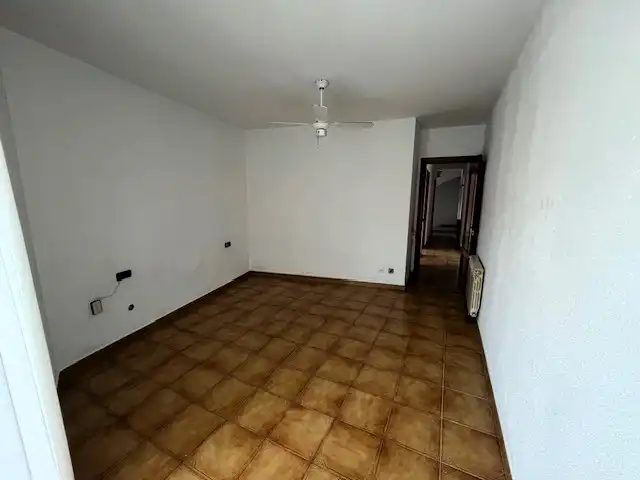 Casa adosada en venda en Vilafranca del Penedès amb Calefacció, Terrassa i Traster