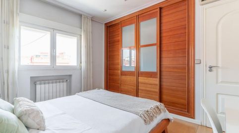 Foto 2 de Habitació a Canillas, Madrid Capital