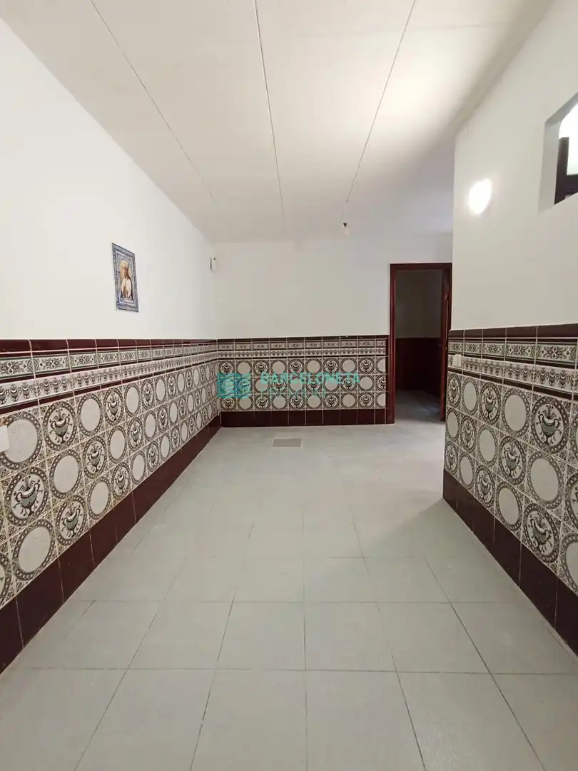 Piso en venta en Barcelona