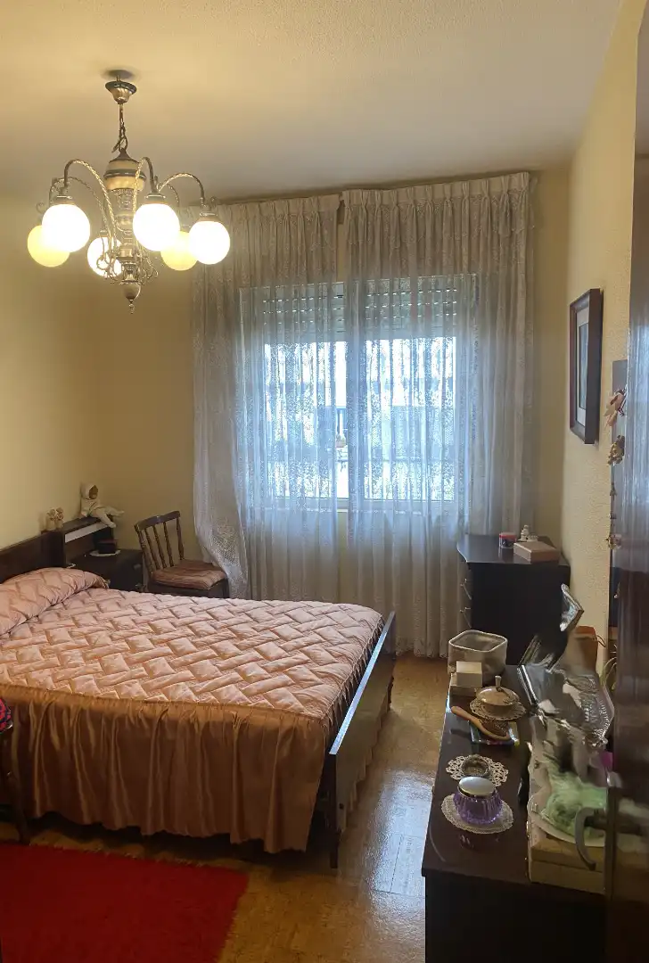 Piso en venta en Corvera de Asturias, imagen 19