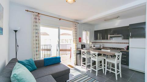 Photo 5 of Apartment to rent in Pd Tosal de la Cometa 1(f)calp (alicante), -1, Cometa, Alicante