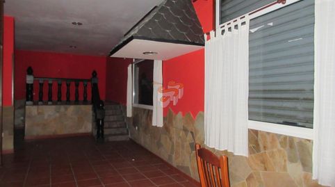 Photo 5 of Premises for rent in Ares, A Coruña