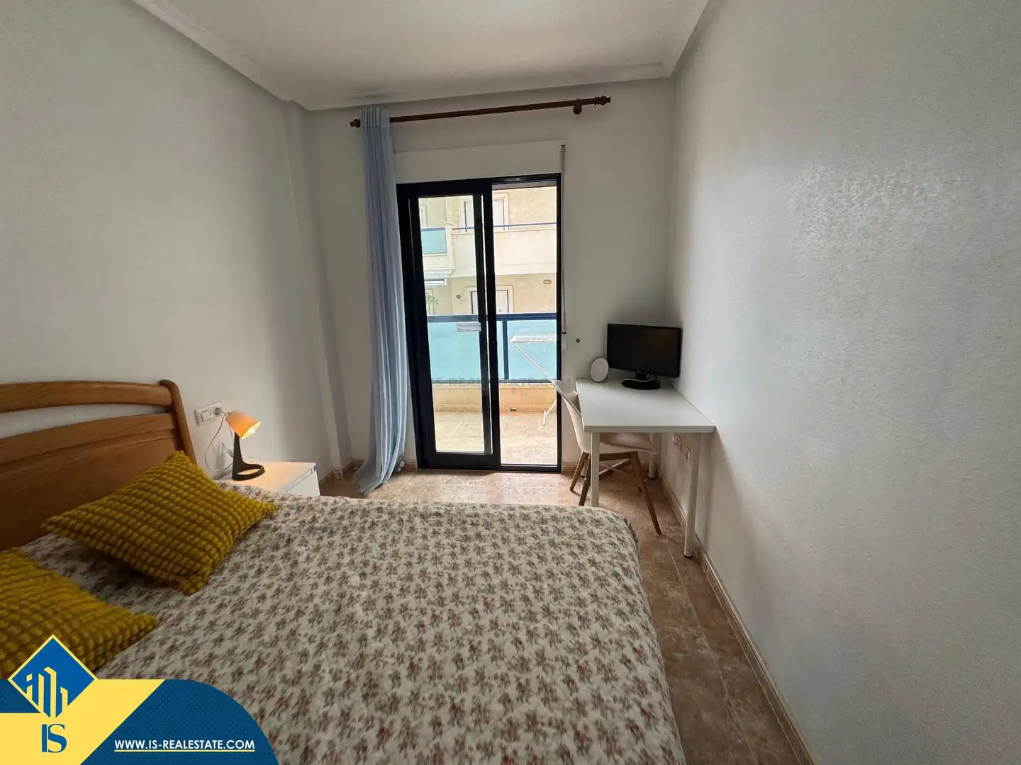 Wohnung mit Pool zum Verkauf in Orihuela Costa, imagen 28