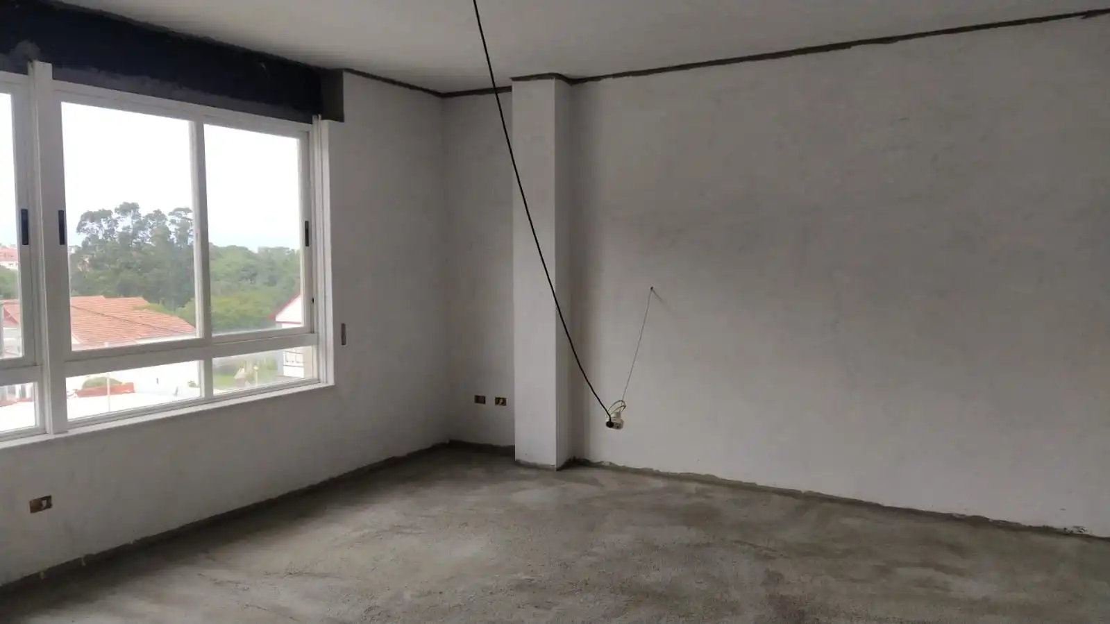Appartement à vendre à Avenida do Sagrón 56, imagen 6
