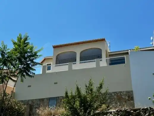 Flat for sale in Carrer Balco d'Alahuar 13, imagen 19