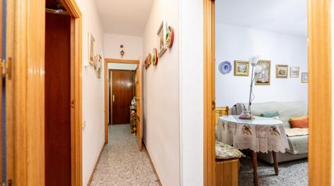 Foto 2 de Pis en venda a Berruguete, Madrid