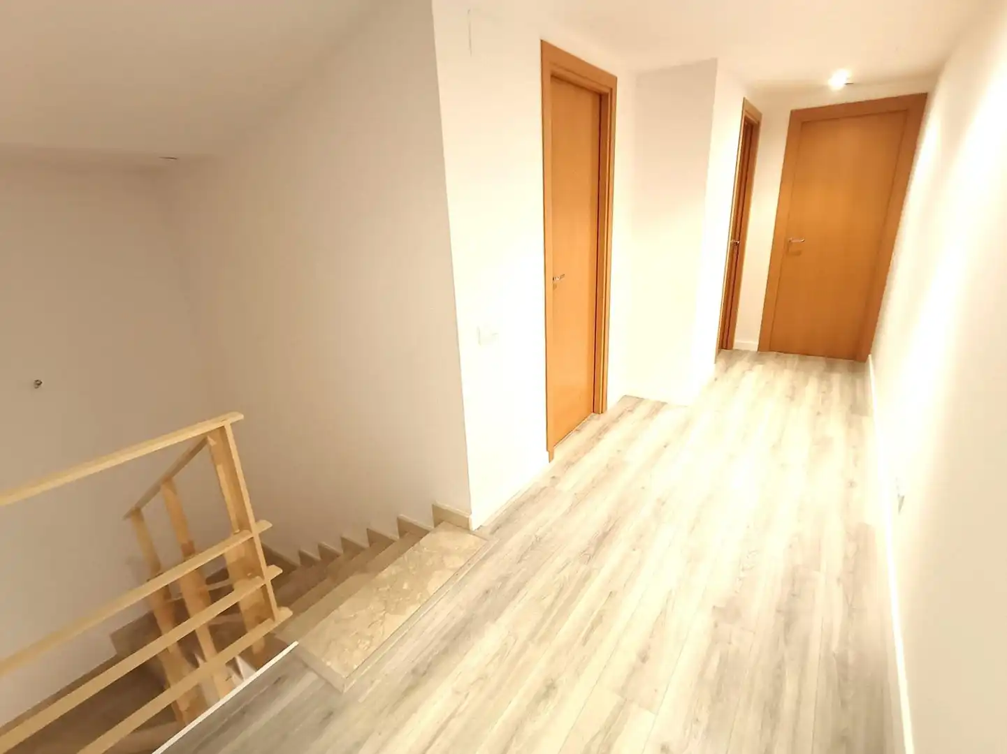 Dúplex en venta en Mataró con Aire acondicionado y Parquet