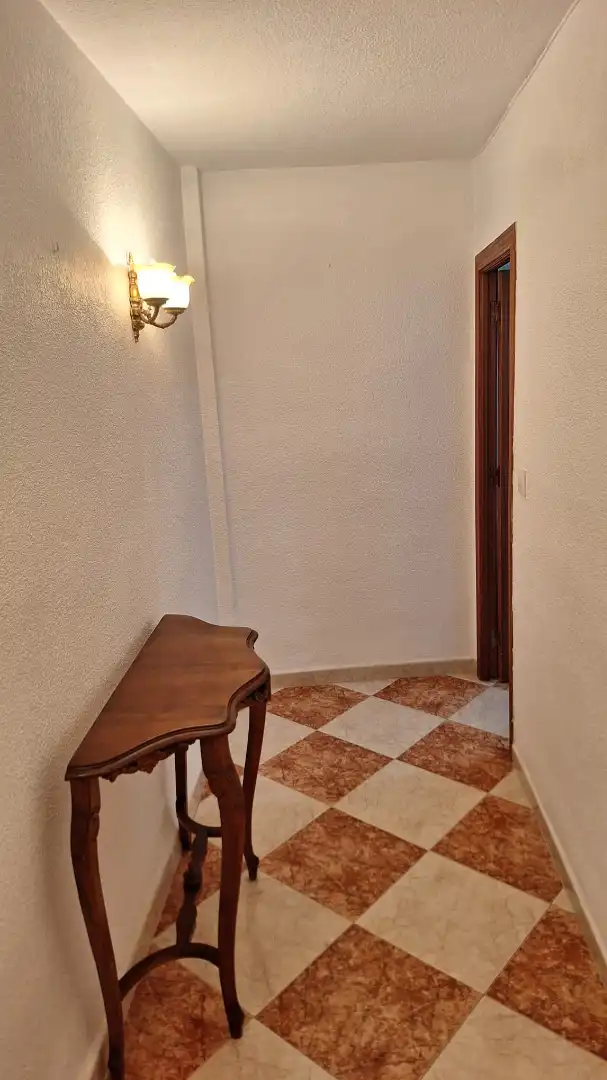 Flat for sale in Córdoba  with Air Conditioner, Heating and Private garden