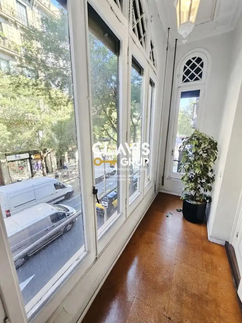 Appartement avec ascenseur à vendre à Eixample, imagen 36