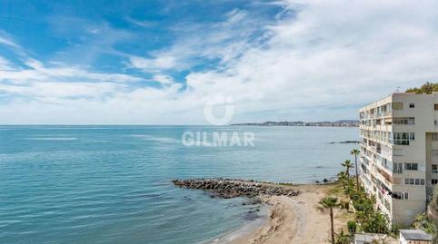 Photo 2 of Flat for sale in Recoletos,  Madrid Capital