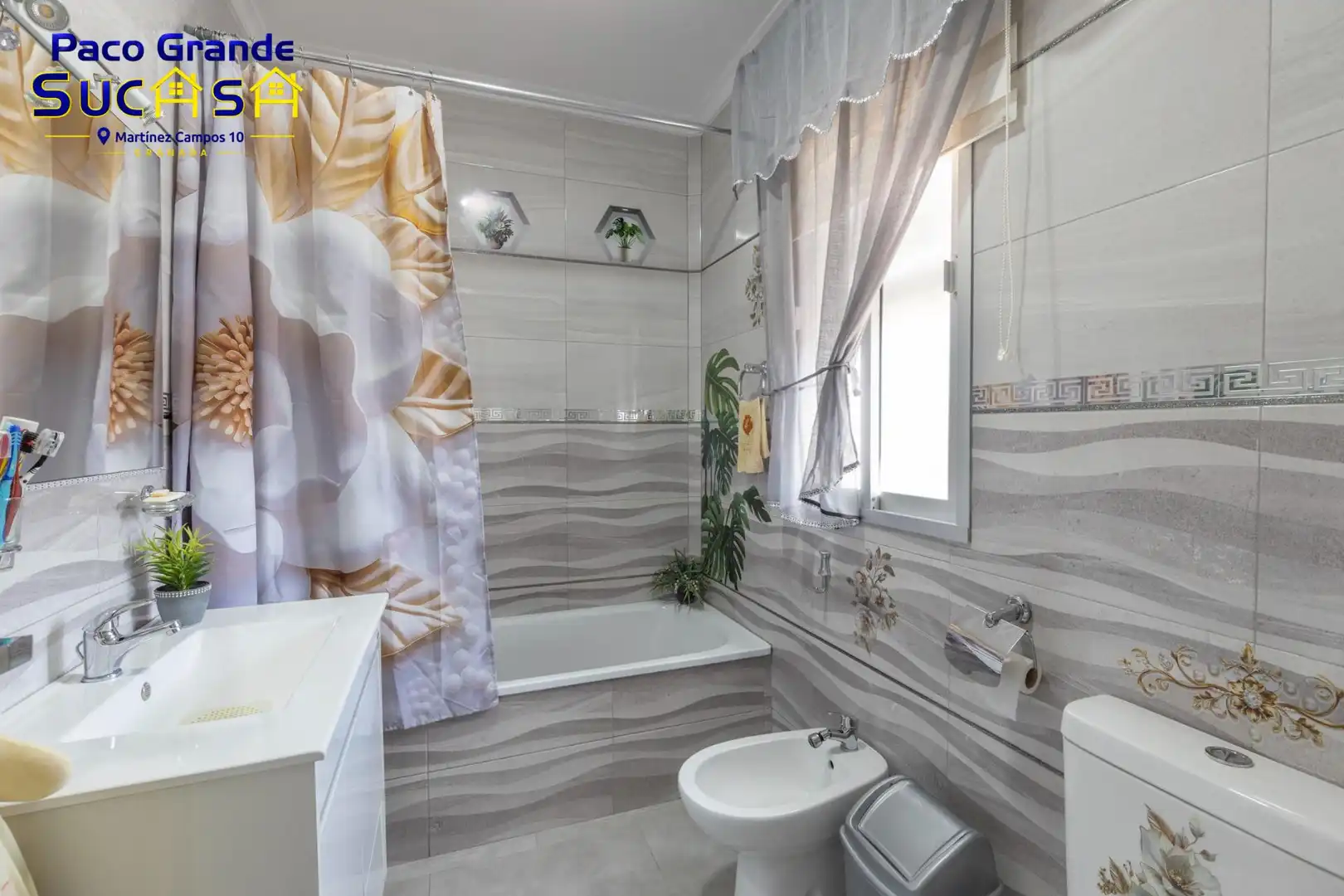 Villa con piscina in vendita a Calle HUELVA 3, imagen 20