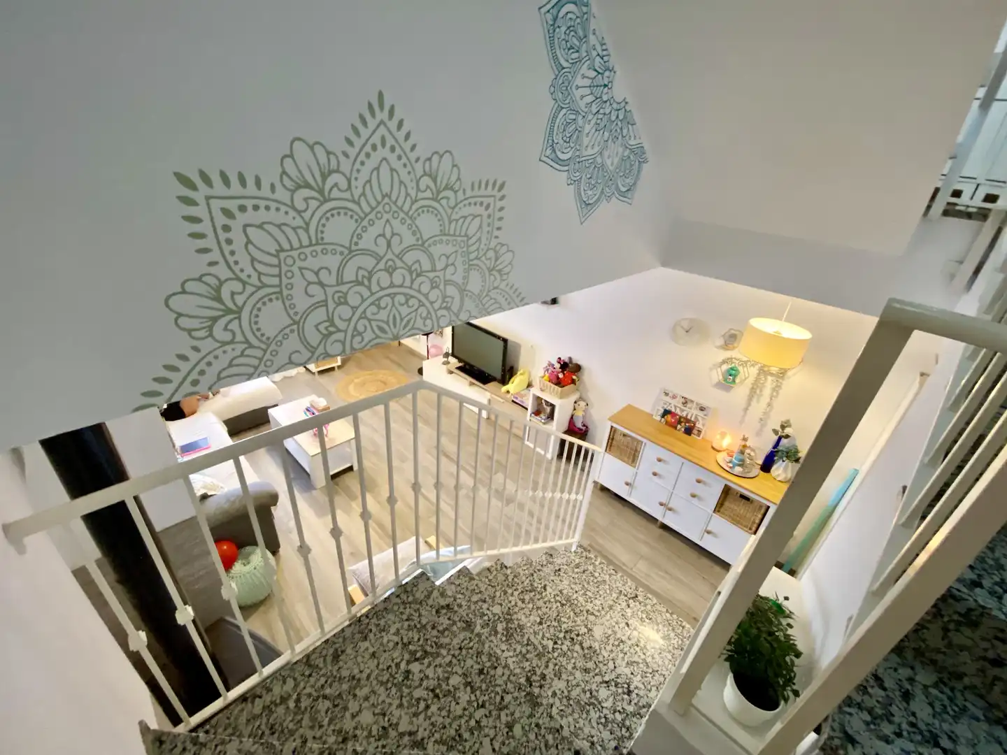 Casa adosada en venta en Carboneras con Aire acondicionado, Calefacción y Amueblado