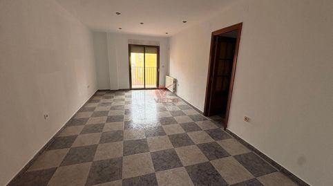Photo 2 of Flat for sale in Colegio Estudio, Arcas del Villar, Cuenca