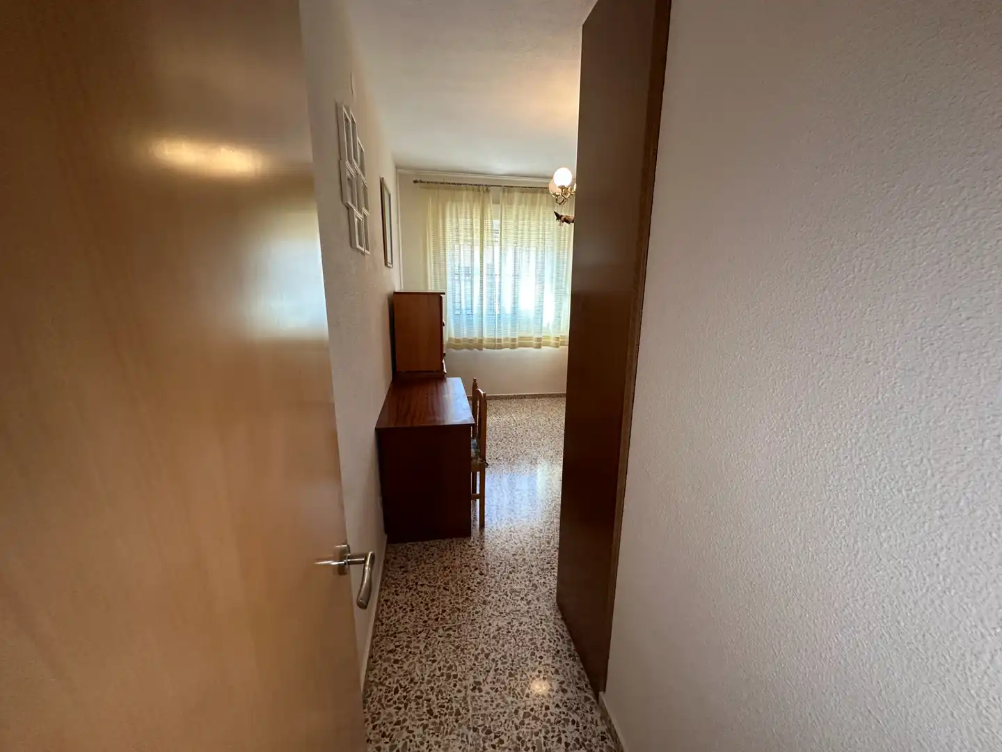 Detached homes for sale in Cartagena  with Private garden, Terrace and Storage room