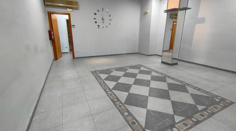 Photo 4 of Premises for sale in Carrer D'amadeu de Savoia, Can Boada, Terrassa