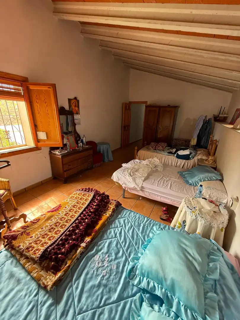 Landhaus zum Verkauf in Mula, imagen 9